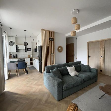 Carnot Place Bourgoin-Jallieu Zewnętrze zdjęcie