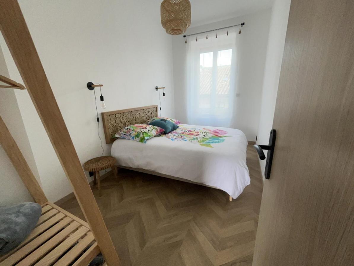 Carnot Place Bourgoin-Jallieu Zewnętrze zdjęcie