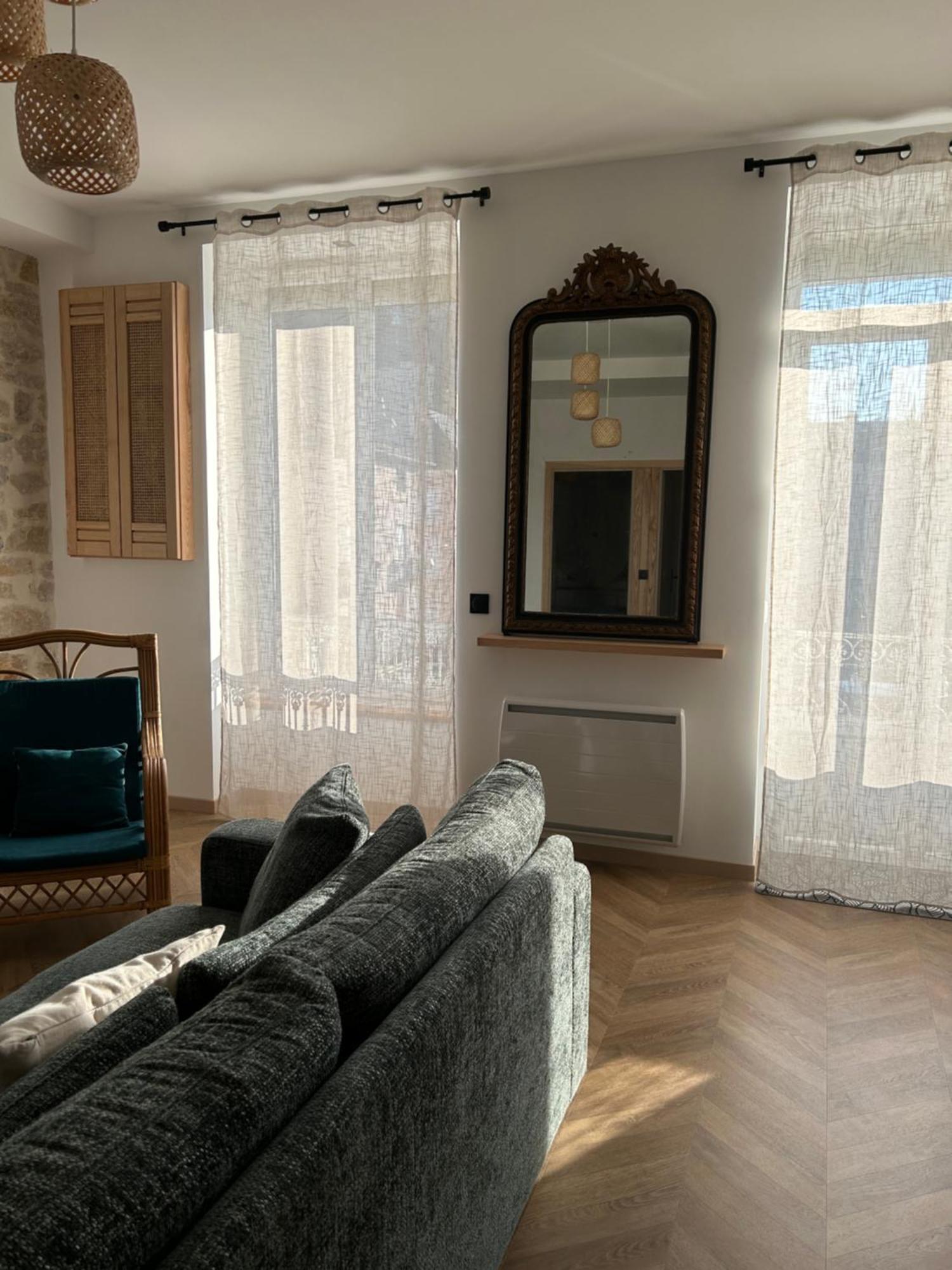 Carnot Place Bourgoin-Jallieu Zewnętrze zdjęcie