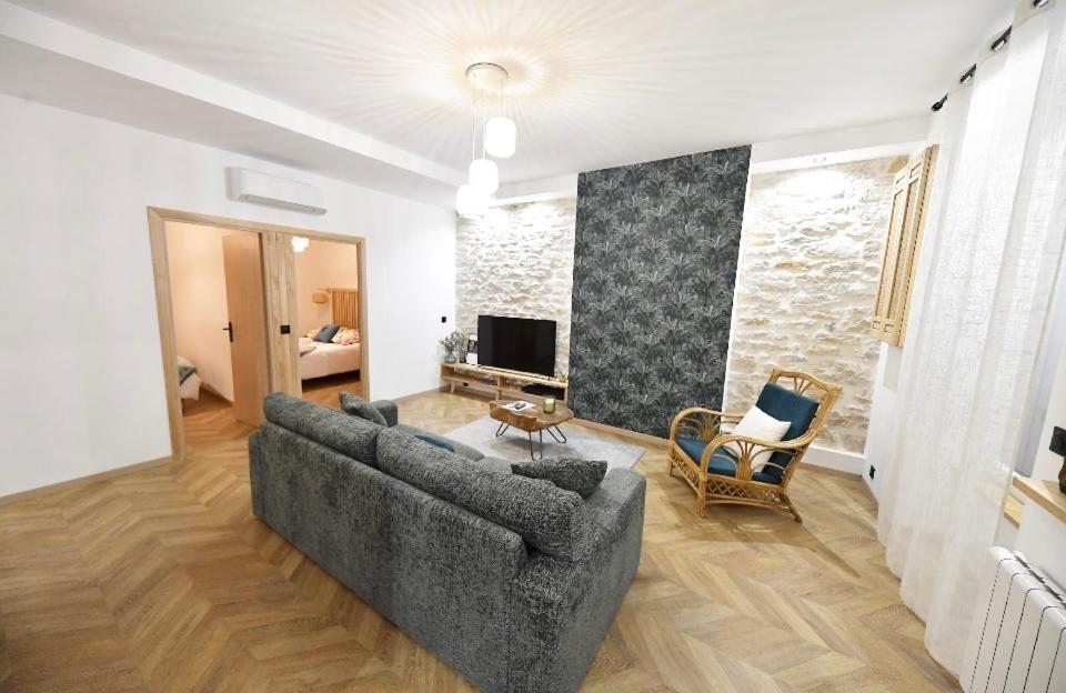 Carnot Place Bourgoin-Jallieu Zewnętrze zdjęcie